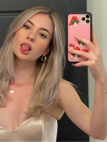 Анечка